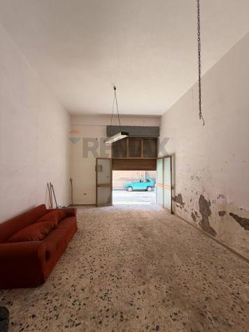 Magazzino in vendita a Canicattì - Foto 8