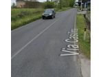Immobile in asta di 2 m² con più di 5 locali in vendita a Ferentino