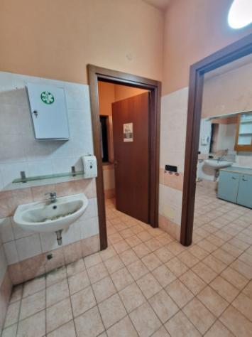 Immobile di 917 m² con 4 locali in vendita a Pogliano Milanese - Foto 6