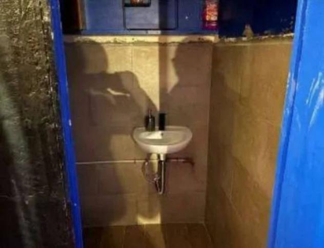 Immobile in asta di 58 m² in vendita a Sassari - Foto 2