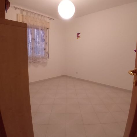 vendo appartamento - Foto 3