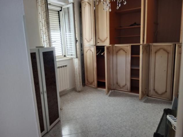 Appartamento in Via Portogallo - Foto 5