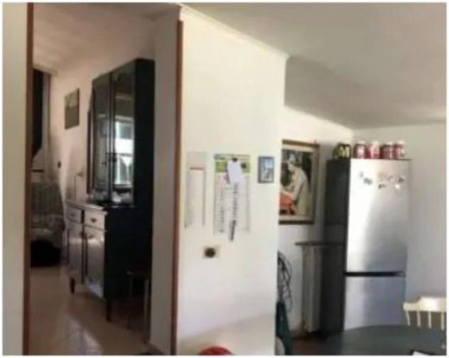 Immobile in asta di 77 m² in vendita a Aprilia - Foto 17