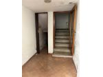 APPARTAMENTO INDIPENDENTE di 3 vani e di 65 mq (AREZZO) rif. TR1