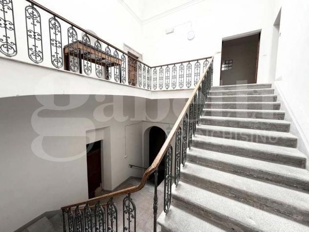 Appartamento - Assisi . Rif.: 2026/010 AVRG - Foto 7