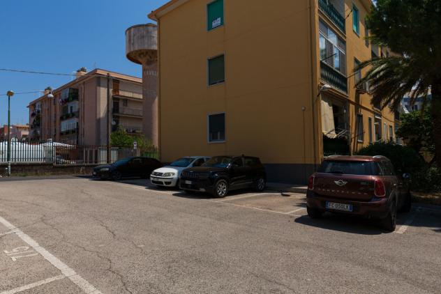 Pentalocale in vendita a Augusta - Foto 7