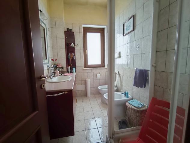 Villa in Località Aversana - Foto 6
