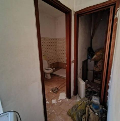 Immobile in asta di 91 m² in vendita a Brenta - Foto 4