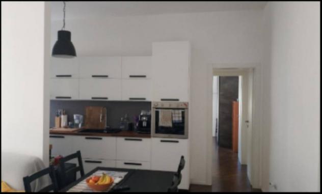 Immobile in asta di 74 m² in vendita a Cagliari - Foto 5