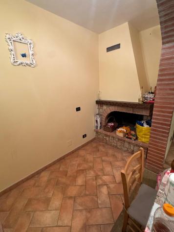 Appartamento in vendita a La Corte - Calci 65 mq Rif: 1424670 - Foto 5