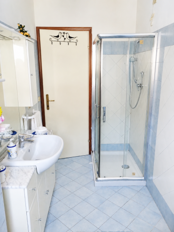 Appartamento in vendita a Calcinaia 75 mq Rif: 1428789 - Foto 9