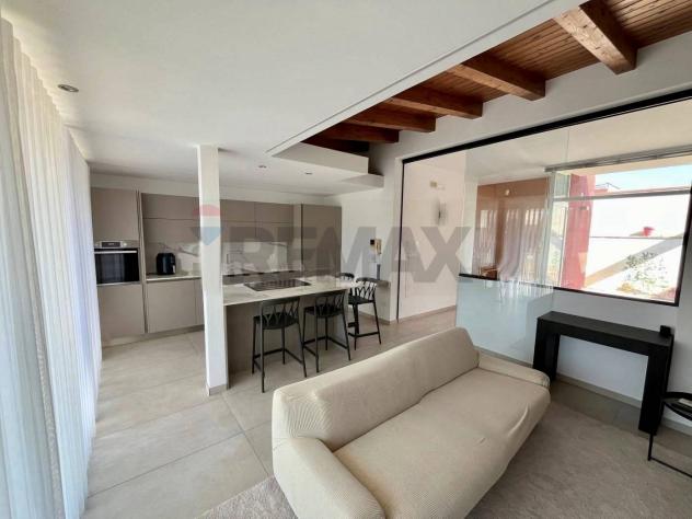 Casa Semindipendente in vendita a Carlentini - Foto 16