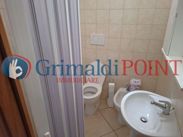 Indipendente in vendita a Carpignano Salentino - Foto 12
