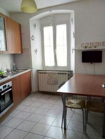 Appartamento in vendita a Carrara 122 mq Rif: 1062307 - Foto 5