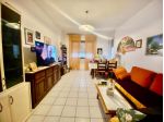 Appartamento in vendita a Marina di Carrara - Carrara 100 mq  Rif: 1236014