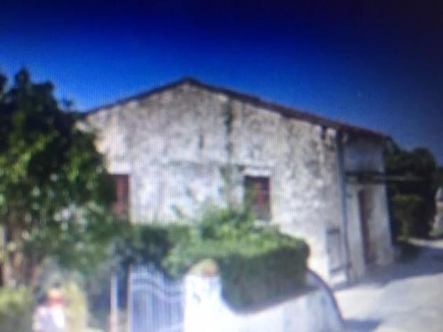 Open Space in vendita a San Frediano a Settimo - Cascina 100 mq  Rif: 927743
