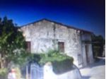 Open Space in vendita a San Frediano a Settimo - Cascina 100 mq  Rif: 927743