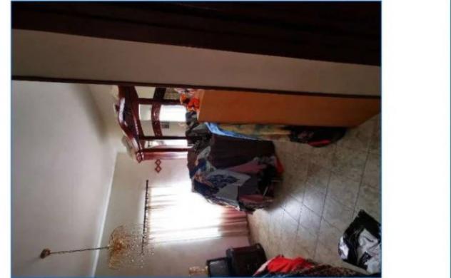 Immobile in asta di 198 m² con più di 5 locali in vendita a Castel Sant'Elia - Foto 10