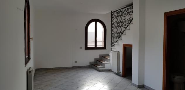 Porzione di casa in vendita a Castiglione del Lago - Foto 3