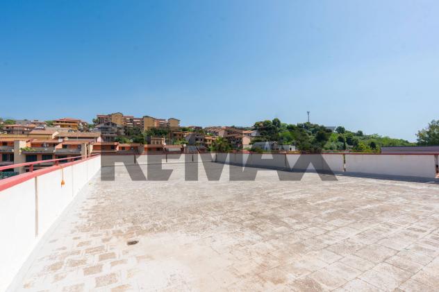 Appartamento in vendita a Catania, San Nullo - Foto 17