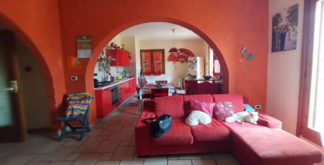 Immobile in asta di 120 m² in vendita a Cepagatti - Foto 4