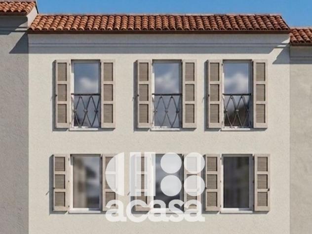 QUADRILOCALE - FASCINO SENZA TEMPO - Foto 4
