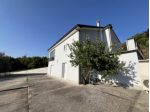 Villa in Contrada San Felice