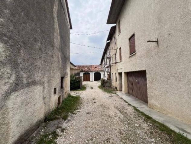 Immobile in asta di 219 m² in vendita a Cogollo del Cengio - Foto 9