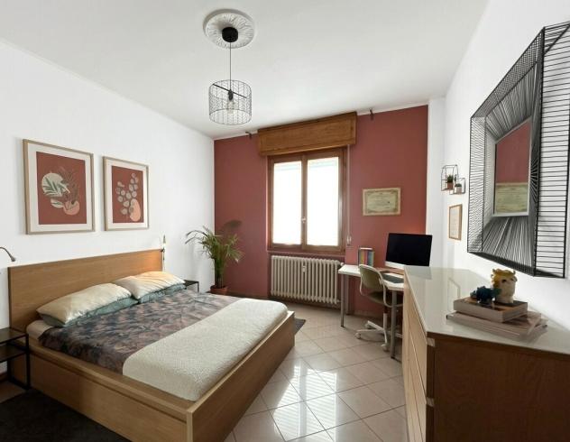 Bilocale in vendita a Cologno Monzese - Foto 14