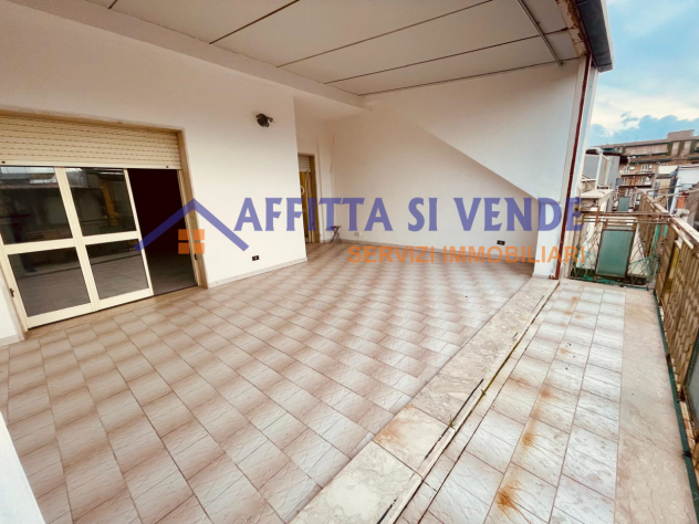 Pentalocale in vendita a Floridia - Foto 19
