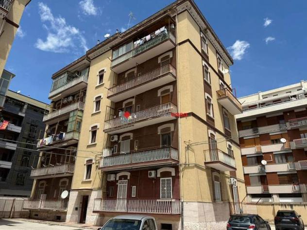 Appartamento - Foggia . Rif.: Cod. rif 3318050VRG