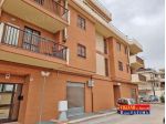 FOGGIA - VENDESI - VIALE FORTORE N. 11 - MONOLOCALE CON OTTIME FINITURE