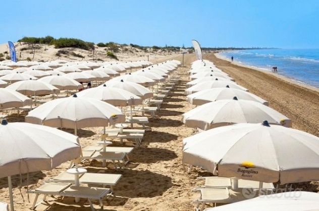 Casa al mare - Foto 2