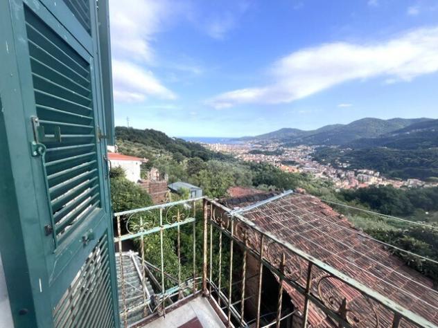 Quadrilocale in vendita a La Spezia - Foto 20