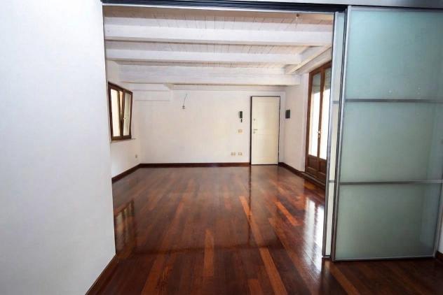 Appartamento in vendita a Livorno 150 mq Rif: 1445072 - Foto 4