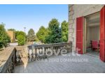 Appartamento di 105 m² con 2 locali in vendita a Lomazzo