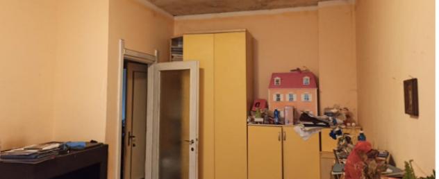 Immobile in asta di 57 m², box auto doppio in vendita a Lomello - Foto 2