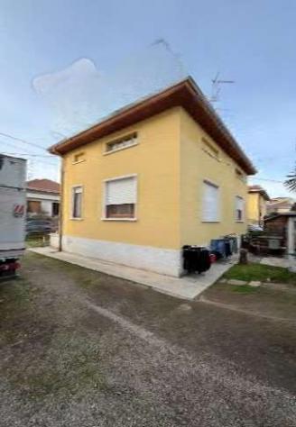252/2025 U VA - Casa singola in asta a Lonate Pozzolo - Foto 5