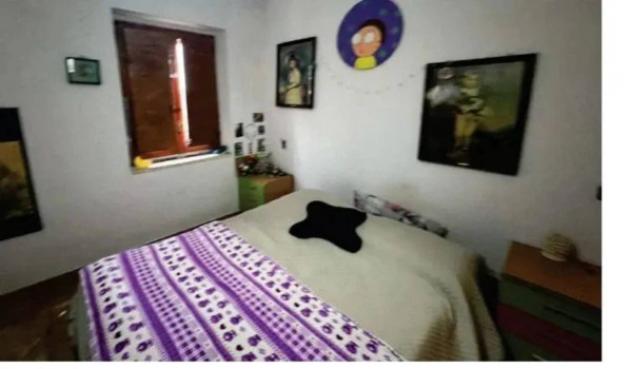 Immobile in asta di 166 m² in vendita a Longone Sabino - Foto 10