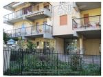 IMMOBILI-IMMOBILE RESIDENZIALE-Via Alfonso di Vestea, 21, 65014 Loreto Apru &hellip;