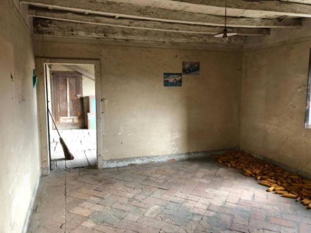 Immobile in asta di 972 m² in vendita a Lurago d'Erba - Foto 8