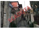 Immobile in asta di 78 m² in vendita a Messina