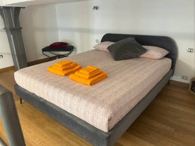 Appartamento di 66 m² con 2 locali in vendita a Milano - Foto 6