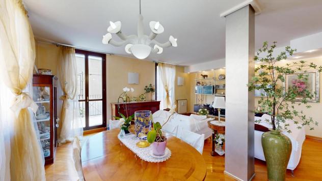 Appartamento in vendita a Milano - Foto 11