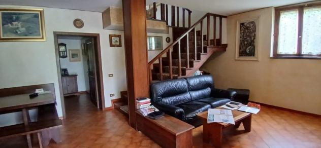 Villa in vendita a Montelupo Fiorentino 215 mq Rif: 1324605 - Foto 6