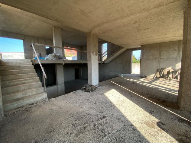 Villa in Via degli Albertini - Foto 4