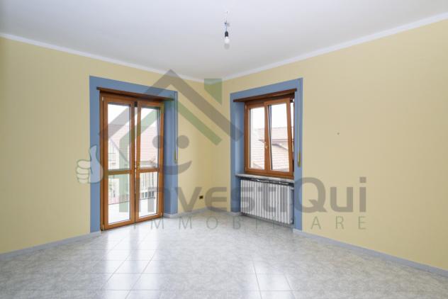 Quadrilocale in vendita a Nole - Foto 7
