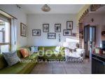 Appartamento di 95 m² con 4 locali e posto auto in vendita a Oliena [rif. D &hellip;