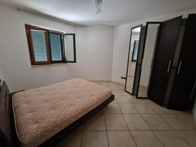 Trilocale in vendita a Ortona - Foto 3