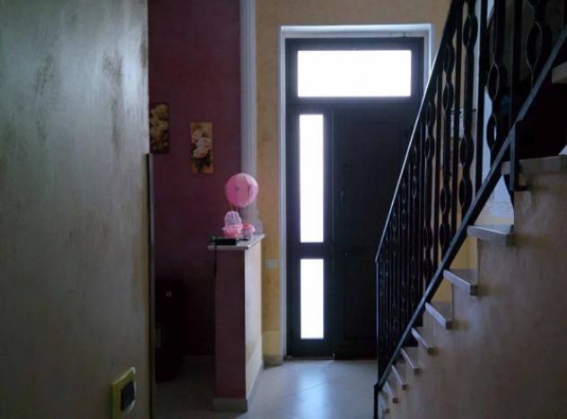 Immobile in asta di 106 m² con più di 5 locali in vendita a Pachino - Foto 7